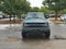 2021 Ford Bronco Wildtrak 2 Door Advanced 4x4