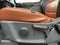 2021 Ford Bronco Wildtrak 2 Door Advanced 4x4