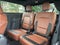 2021 Ford Bronco Wildtrak 2 Door Advanced 4x4