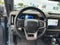 2021 Ford Bronco Wildtrak 2 Door Advanced 4x4