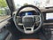 2021 Ford Bronco Wildtrak 2 Door Advanced 4x4