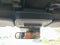 2021 Ford Bronco Wildtrak 2 Door Advanced 4x4