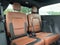 2021 Ford Bronco Wildtrak 2 Door Advanced 4x4