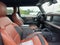 2021 Ford Bronco Wildtrak 2 Door Advanced 4x4