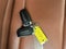 2021 Ford Bronco Wildtrak 2 Door Advanced 4x4