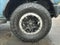 2021 Ford Bronco Wildtrak 2 Door Advanced 4x4