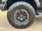 2024 Ford Bronco Raptor 4 Door Advanced 4x4