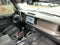 2024 Ford Bronco Raptor 4 Door Advanced 4x4