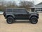 2024 Ford Bronco Raptor 4 Door Advanced 4x4