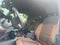 2022 Ford Bronco Outer Banks 4 Door 4x4