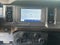 2022 Ford Bronco Outer Banks 4 Door 4x4