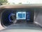 2022 Ford Bronco Outer Banks 4 Door 4x4