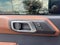 2022 Ford Bronco Outer Banks 4 Door 4x4