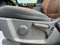2022 Ford Bronco Outer Banks 4 Door 4x4
