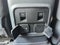 2022 Ford Bronco Outer Banks 4 Door 4x4