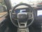 2022 Ford Bronco Outer Banks 4 Door 4x4