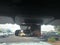 2022 Ford Bronco Outer Banks 4 Door 4x4
