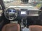2022 Ford Bronco Outer Banks 4 Door 4x4