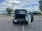 2022 Ford Bronco Outer Banks 4 Door 4x4