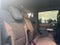 2022 Ford Bronco Outer Banks 4 Door 4x4