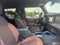 2022 Ford Bronco Outer Banks 4 Door 4x4