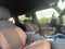 2022 Ford Bronco Outer Banks 4 Door 4x4