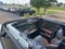 2022 Ford Bronco Outer Banks 4 Door 4x4
