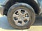 2022 Ford Bronco Big Bend 4 Door 4x4