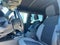 2022 Ford Bronco Big Bend 4 Door 4x4
