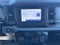 2022 Ford Bronco Big Bend 4 Door 4x4