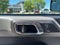 2022 Ford Bronco Big Bend 4 Door 4x4