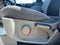 2022 Ford Bronco Big Bend 4 Door 4x4
