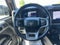 2022 Ford Bronco Big Bend 4 Door 4x4