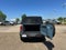 2022 Ford Bronco Big Bend 4 Door 4x4