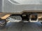 2022 Ford Bronco Big Bend 4 Door 4x4
