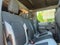 2022 Ford Bronco Big Bend 4 Door 4x4