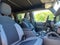 2022 Ford Bronco Big Bend 4 Door 4x4