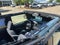 2022 Ford Bronco Big Bend 4 Door 4x4