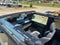 2022 Ford Bronco Big Bend 4 Door 4x4