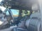 2022 Ford Bronco Badlands 4 Door Advanced 4x4