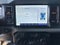2022 Ford Bronco Badlands 4 Door Advanced 4x4