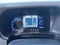 2022 Ford Bronco Badlands 4 Door Advanced 4x4