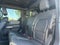 2022 Ford Bronco Badlands 4 Door Advanced 4x4