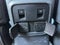 2022 Ford Bronco Badlands 4 Door Advanced 4x4
