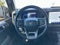 2022 Ford Bronco Badlands 4 Door Advanced 4x4