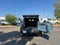 2022 Ford Bronco Badlands 4 Door Advanced 4x4