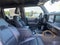 2022 Ford Bronco Badlands 4 Door Advanced 4x4