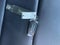 2022 Ford Bronco Badlands 4 Door Advanced 4x4
