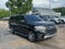 2023 Ford Expedition Max XLT 4x2