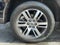 2023 Ford Expedition Max XLT 4x2